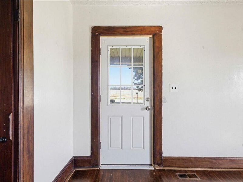 16791 State Route 739 , Richwood, OH 43344 Photo 6