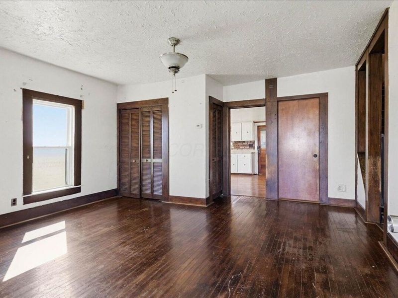 16791 State Route 739 , Richwood, OH 43344 Photo 7