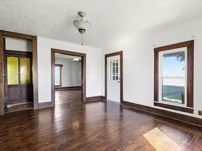 16791 State Route 739 , Richwood, OH 43344 Photo 8