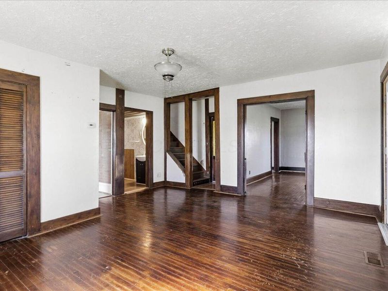 16791 State Route 739 , Richwood, OH 43344 Photo 9