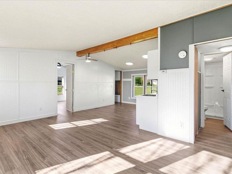 Richwood, OH 43344 Photo 10