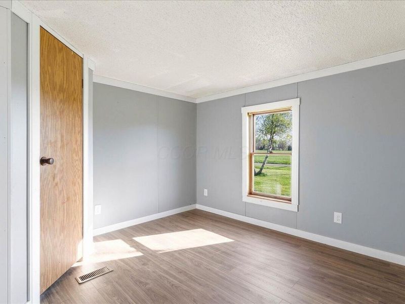 Richwood, OH 43344 Photo 11