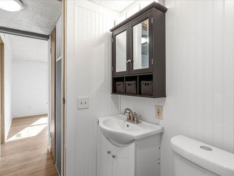 Richwood, OH 43344 Photo 12