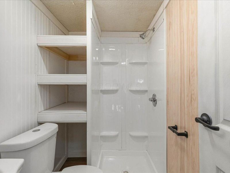 Richwood, OH 43344 Photo 13