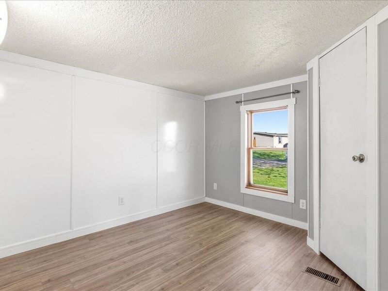 Richwood, OH 43344 Photo 14