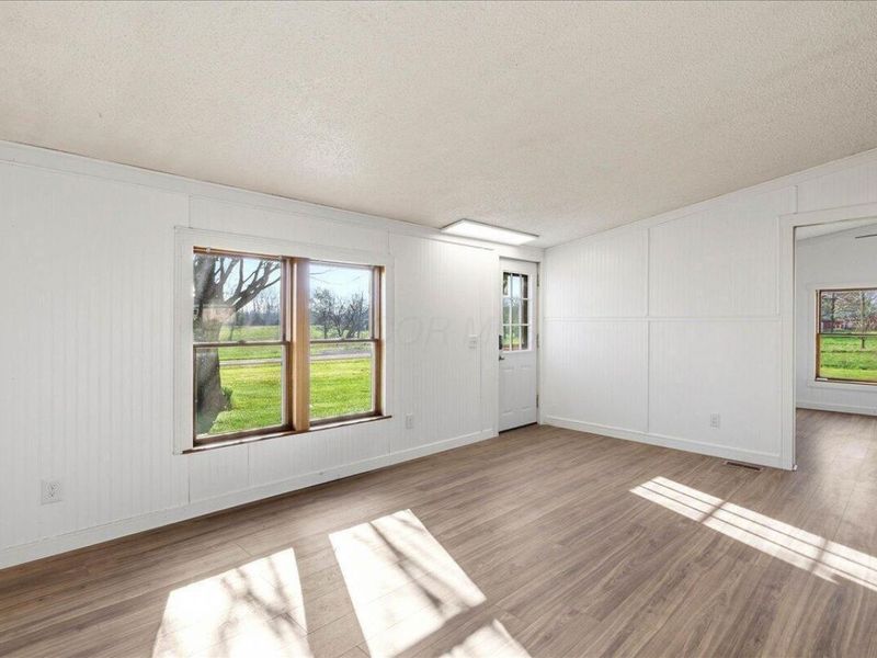 Richwood, OH 43344 Photo 15