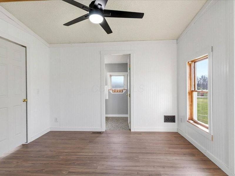 Richwood, OH 43344 Photo 16