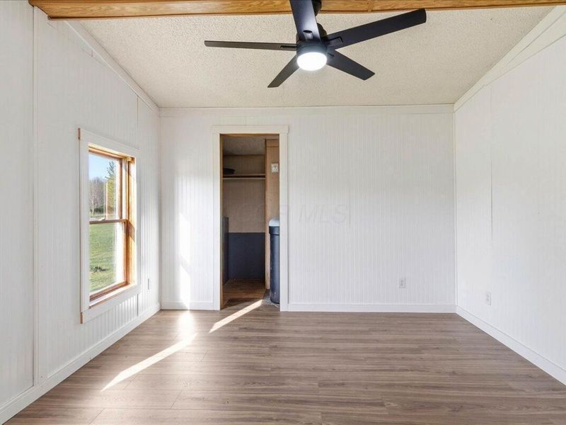 Richwood, OH 43344 Photo 17