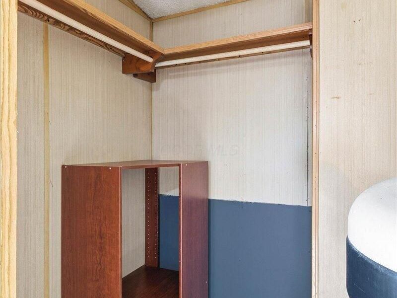 Richwood, OH 43344 Photo 18