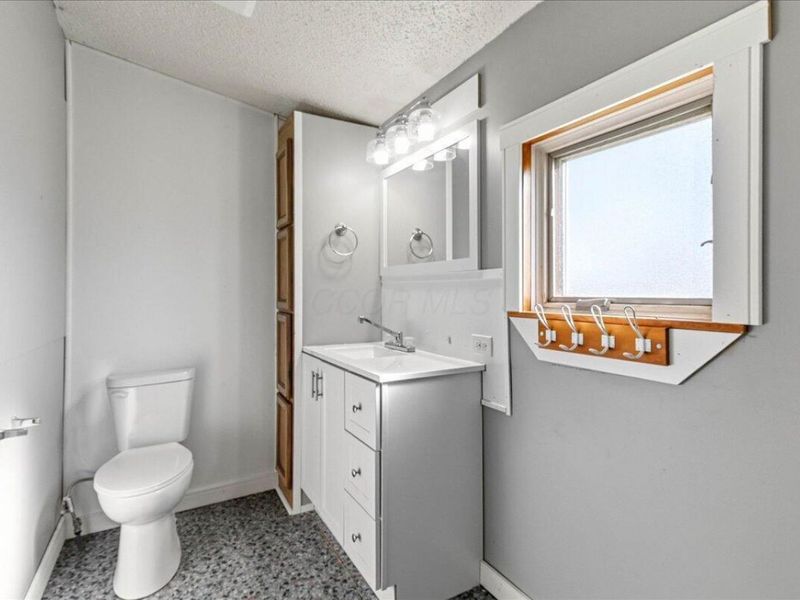 Richwood, OH 43344 Photo 19