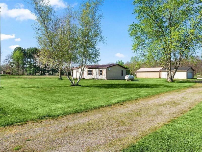 Richwood, OH 43344 Photo 2