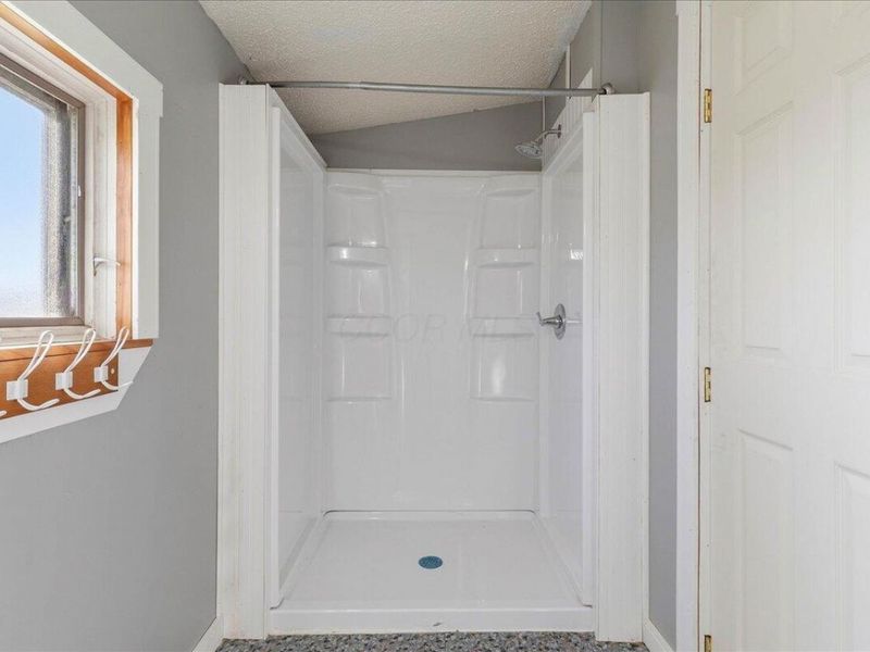 Richwood, OH 43344 Photo 20