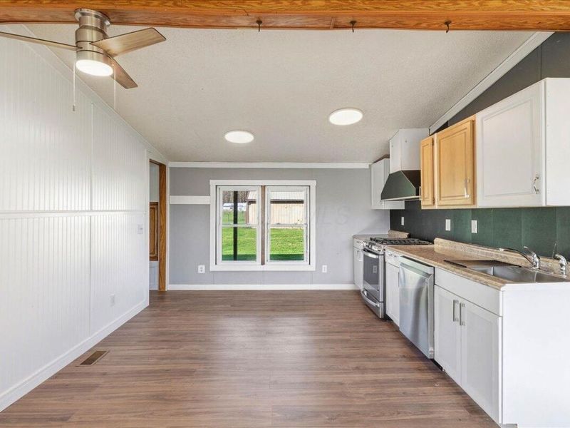 Richwood, OH 43344 Photo 21