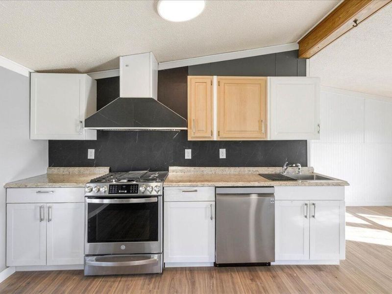 Richwood, OH 43344 Photo 22