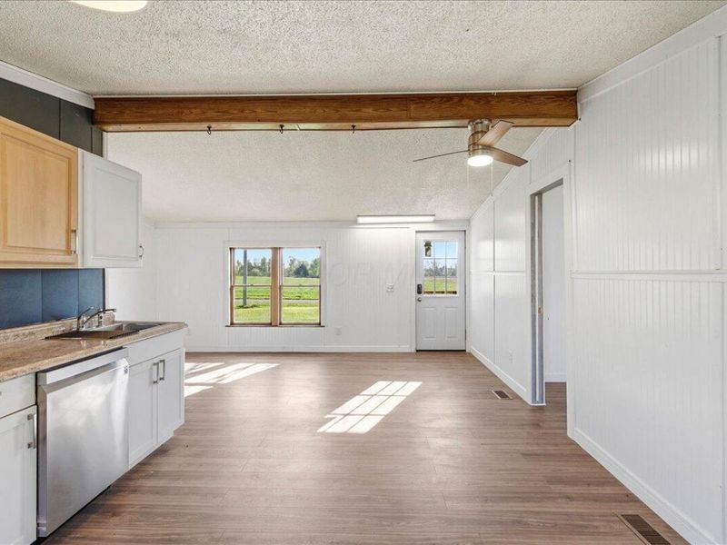 Richwood, OH 43344 Photo 23