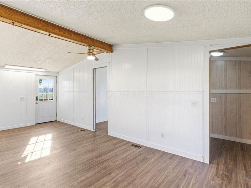 Richwood, OH 43344 Photo 24