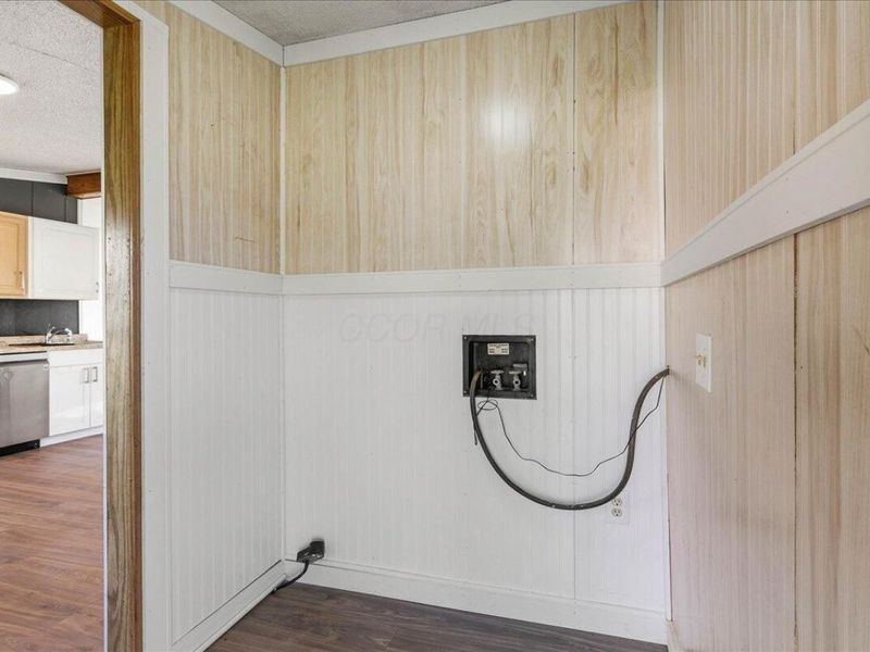 Richwood, OH 43344 Photo 25