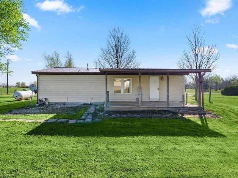 Richwood, OH 43344 Photo 26