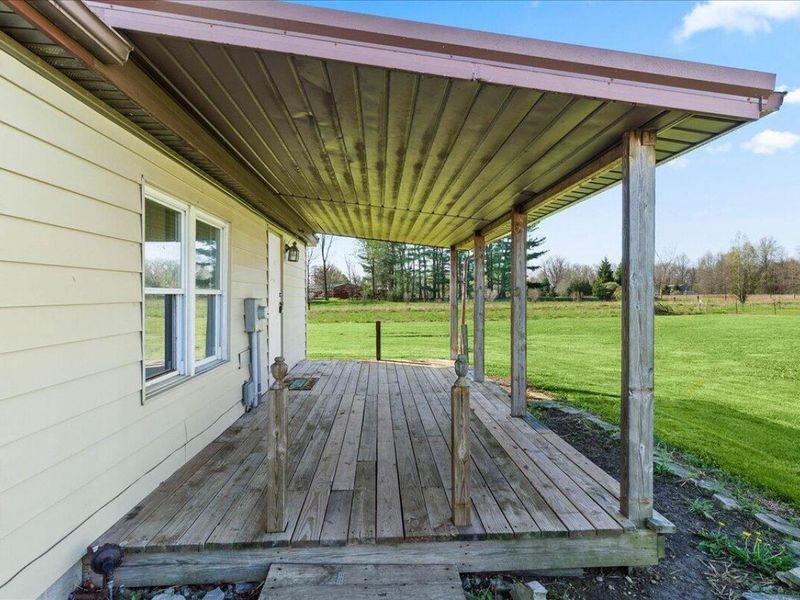 Richwood, OH 43344 Photo 27