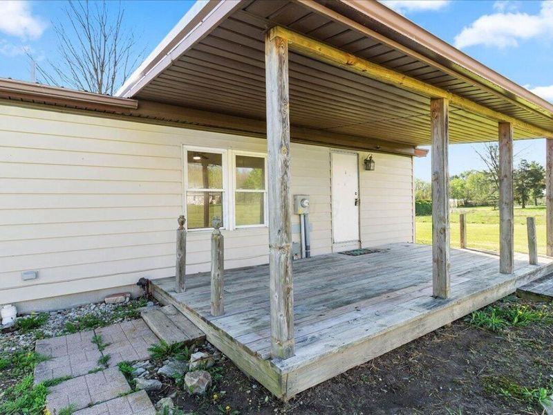 Richwood, OH 43344 Photo 28