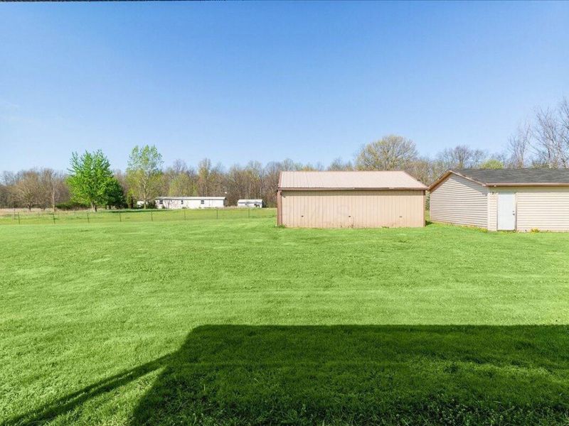 Richwood, OH 43344 Photo 29