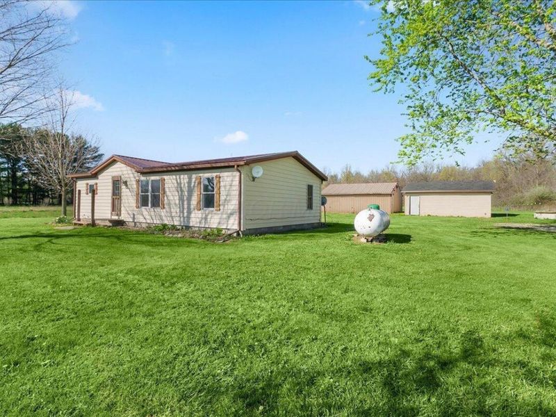 Richwood, OH 43344 Photo 3