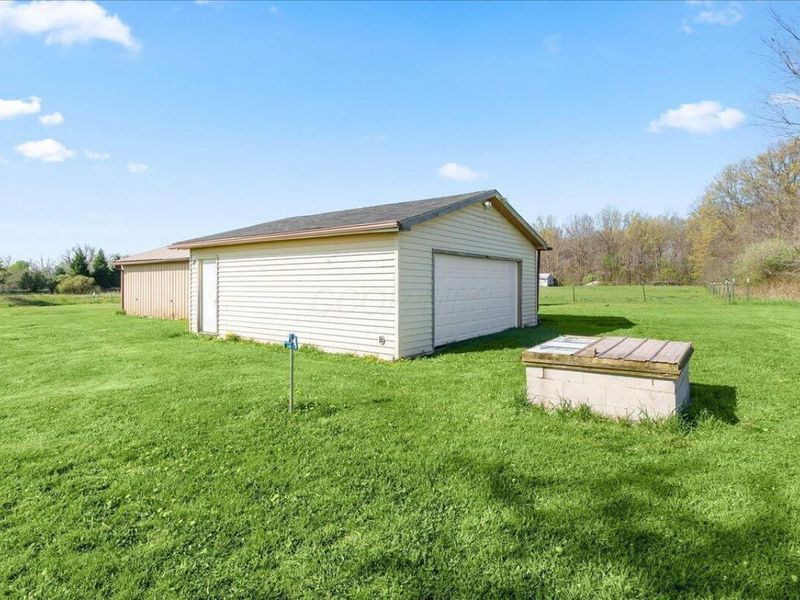 Richwood, OH 43344 Photo 30