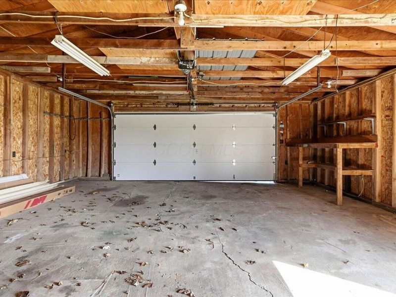 Richwood, OH 43344 Photo 31