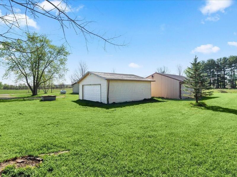 Richwood, OH 43344 Photo 32