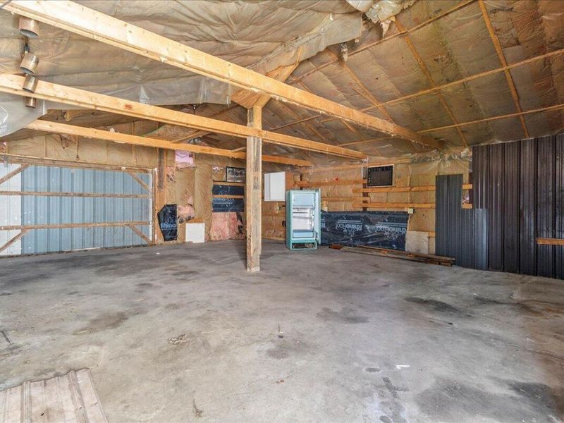 Richwood, OH 43344 Photo 33