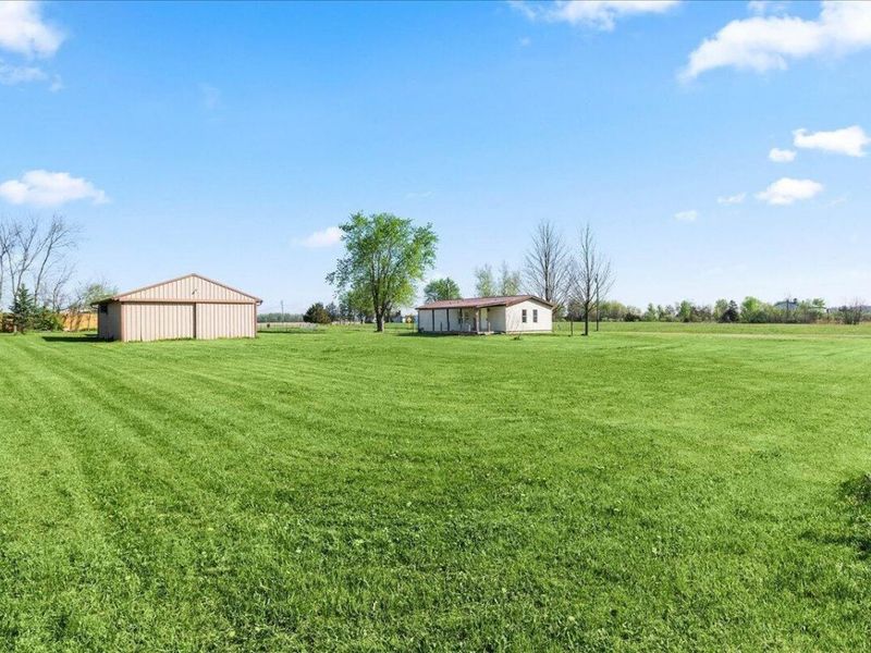 Richwood, OH 43344 Photo 34