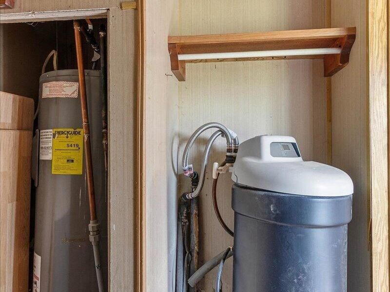 Richwood, OH 43344 Photo 35