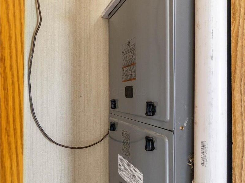 Richwood, OH 43344 Photo 36