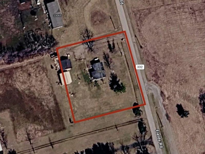 Richwood, OH 43344 Photo 37