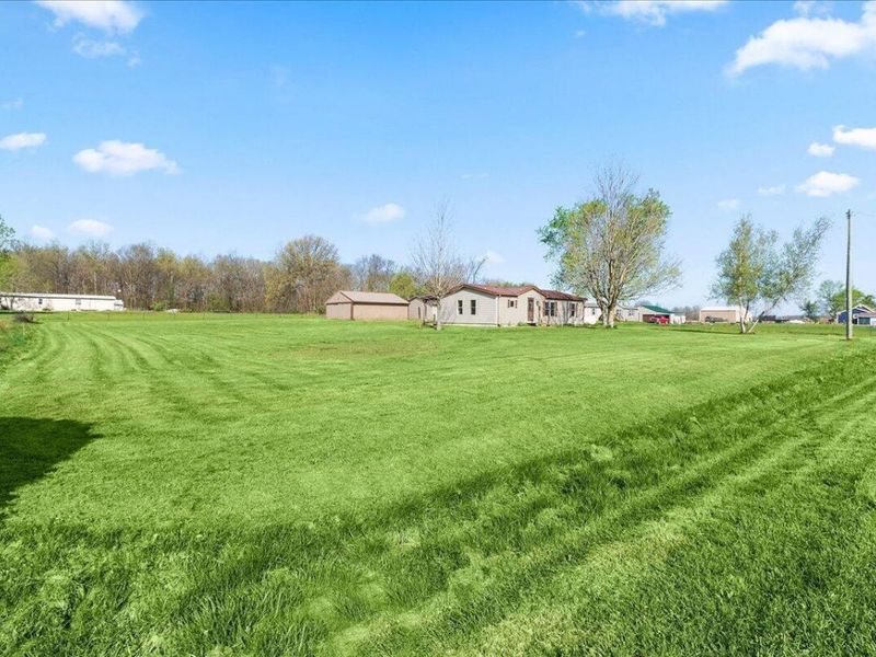 Richwood, OH 43344 Photo 4