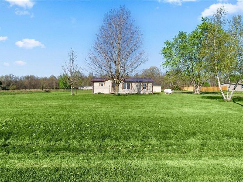 Richwood, OH 43344 Photo 5