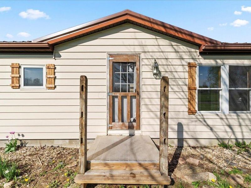 Richwood, OH 43344 Photo 6