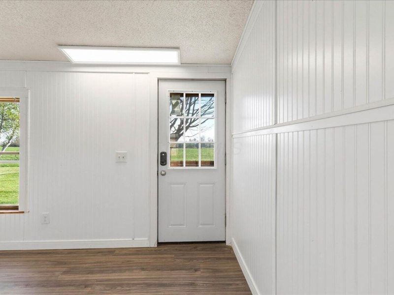 Richwood, OH 43344 Photo 7