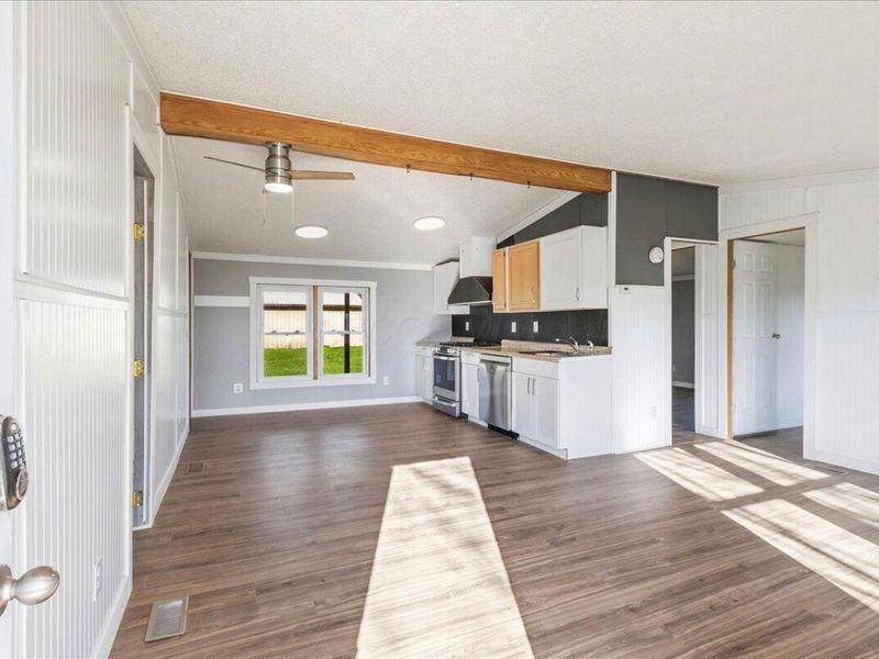 Richwood, OH 43344 Photo 8