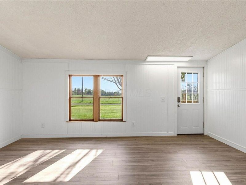 Richwood, OH 43344 Photo 9