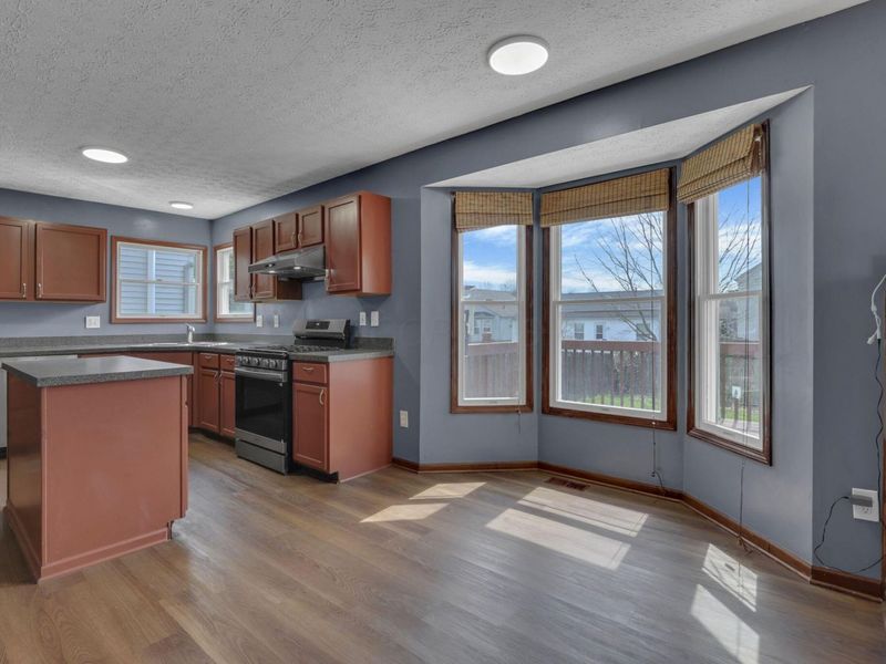 8483 Arlen Drive , Blacklick, OH 43004 Photo 10