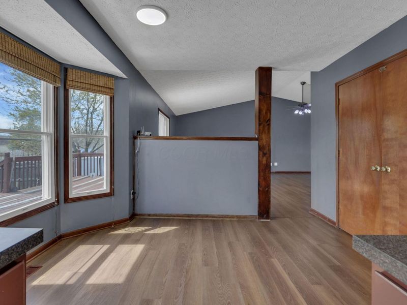 8483 Arlen Drive , Blacklick, OH 43004 Photo 11