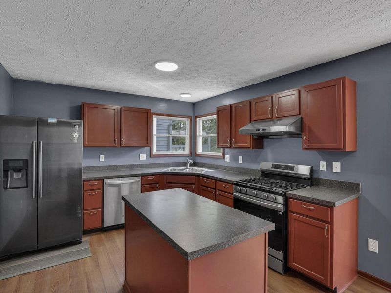 8483 Arlen Drive , Blacklick, OH 43004 Photo 12