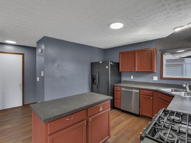 8483 Arlen Drive , Blacklick, OH 43004 Photo 13