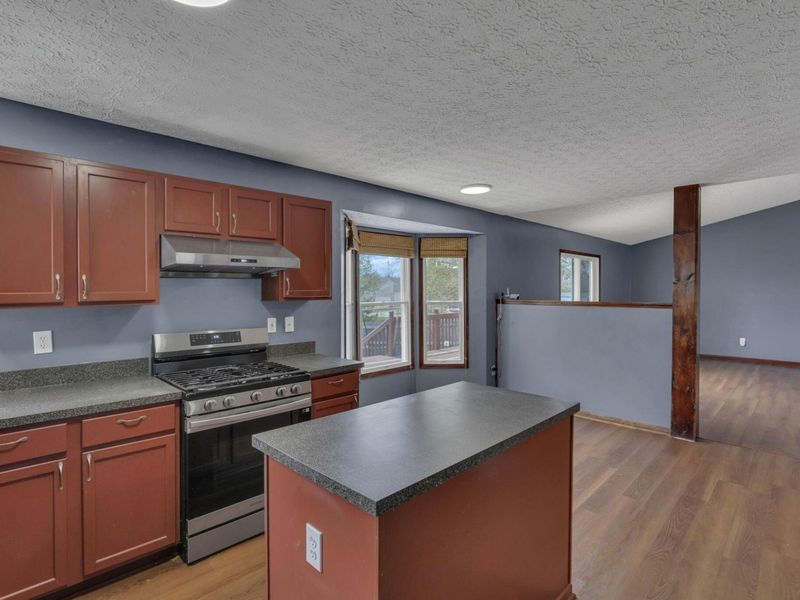 8483 Arlen Drive , Blacklick, OH 43004 Photo 14