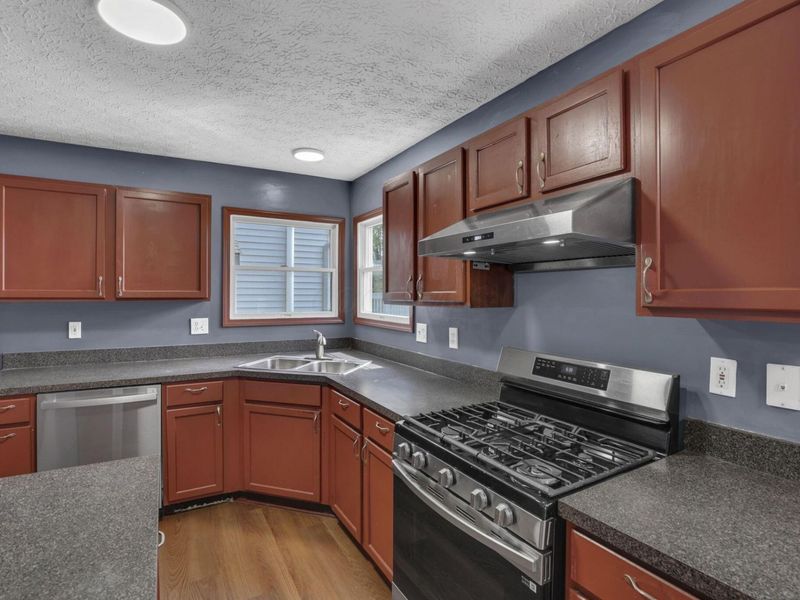 8483 Arlen Drive , Blacklick, OH 43004 Photo 15