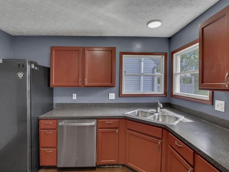 8483 Arlen Drive , Blacklick, OH 43004 Photo 16