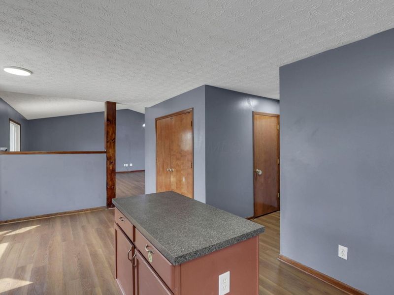 8483 Arlen Drive , Blacklick, OH 43004 Photo 17