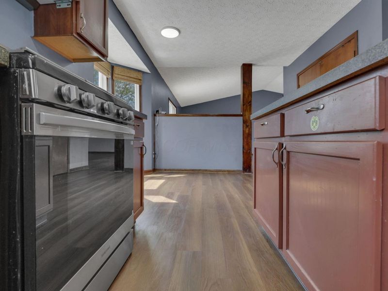 8483 Arlen Drive , Blacklick, OH 43004 Photo 18