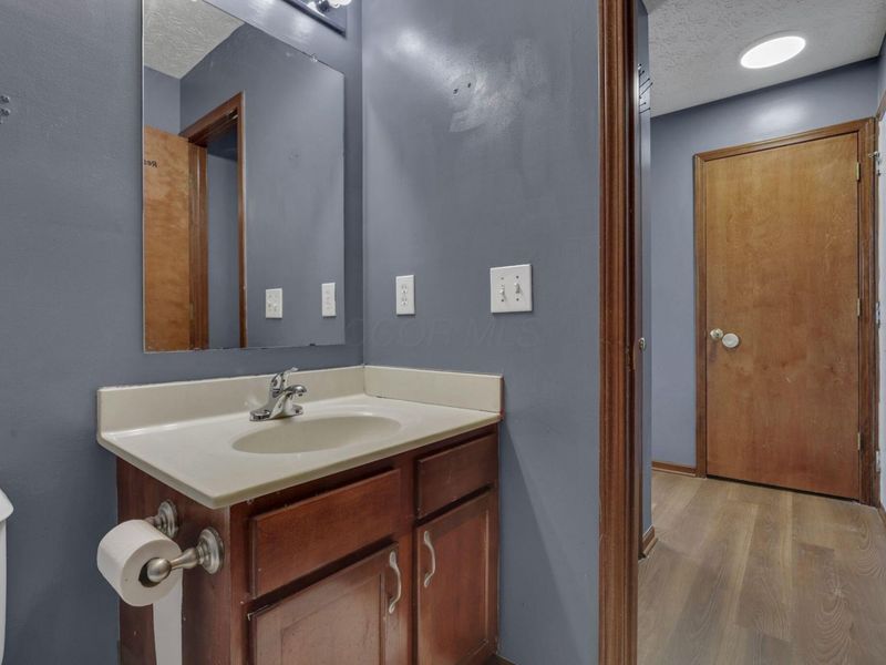 8483 Arlen Drive , Blacklick, OH 43004 Photo 19